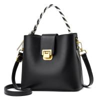 uploads/erp/collection/images/Luggage Bags/YingYue/XU0606078/img_b/XU0606078_img_b_5